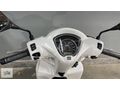 TMS MOTORS'TAN 2024 MODEL HONDA DİO