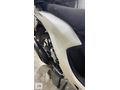 TMS MOTORS'TAN 2024 MODEL HONDA DİO