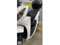 TMS MOTORS'TAN 2024 MODEL HONDA DİO