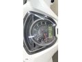 TMS MOTORS'TAN 2024 MODEL HONDA DİO