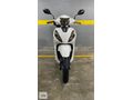 TMS MOTORS'TAN 2024 MODEL HONDA DİO