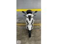 TMS MOTORS'TAN 2024 MODEL HONDA DİO