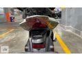 TMS MOTORS'TAN 2024 MODEL HONDA DİO