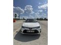 Sahibinden Toyota Corolla 1.6 Vision 2020 Model 