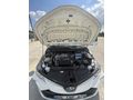 Sahibinden Toyota Corolla 1.6 Vision 2020 Model 