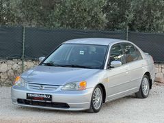 GENÇLERİN GÖZDESİ İES PARASINA VTEC SINIF TEMİZLİK KLIMA BUZ