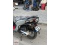 2024MODEL HONDA DİO SIFIR AYARINDA