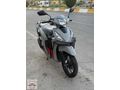 2024MODEL HONDA DİO SIFIR AYARINDA