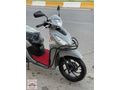 2024MODEL HONDA DİO SIFIR AYARINDA