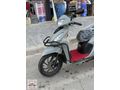 2024MODEL HONDA DİO SIFIR AYARINDA