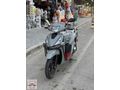2024MODEL HONDA DİO SIFIR AYARINDA