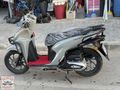 2024MODEL HONDA DİO SIFIR AYARINDA