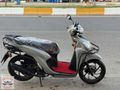2024MODEL HONDA DİO SIFIR AYARINDA