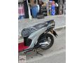 2024MODEL HONDA DİO SIFIR AYARINDA