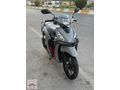 2024MODEL HONDA DİO SIFIR AYARINDA