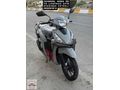 2024MODEL HONDA DİO SIFIR AYARINDA