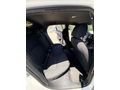 SERVİS BAKIMLI HONDA CİVİC SPORT