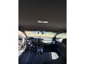 SERVİS BAKIMLI HONDA CİVİC SPORT
