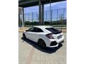 SERVİS BAKIMLI HONDA CİVİC SPORT