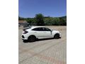 SERVİS BAKIMLI HONDA CİVİC SPORT