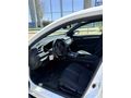 SERVİS BAKIMLI HONDA CİVİC SPORT