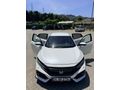SERVİS BAKIMLI HONDA CİVİC SPORT