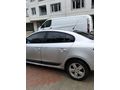 Sahibinden Renault Fluence 1.5 dCi Expression 2010 Model İstanbul