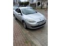 Sahibinden Renault Fluence 1.5 dCi Expression 2010 Model İstanbul