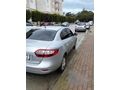Sahibinden Renault Fluence 1.5 dCi Expression 2010 Model İstanbul