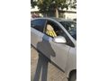 Sahibinden Renault Fluence 1.5 dCi Expression 2010 Model İstanbul