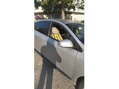 Sahibinden Renault Fluence 1.5 dCi Expression 2010 Model İstanbul