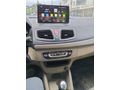 Sahibinden Renault Fluence 1.5 dCi Expression 2010 Model İstanbul