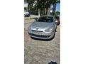 Sahibinden Renault Fluence 1.5 dCi Expression 2010 Model İstanbul