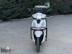 2023 HONDA DİO HATASIZ ÇİZİKSİZ KREDİ KARTINA 2 AY 0 FAİZ