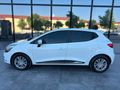 2019 RENAULT CLİO JOY PAKET 0.9 TCE 126 BİN KM DE