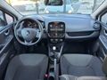 2019 RENAULT CLİO JOY PAKET 0.9 TCE 126 BİN KM DE