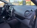 2019 RENAULT CLİO JOY PAKET 0.9 TCE 126 BİN KM DE