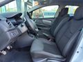 2019 RENAULT CLİO JOY PAKET 0.9 TCE 126 BİN KM DE
