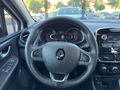 2019 RENAULT CLİO JOY PAKET 0.9 TCE 126 BİN KM DE