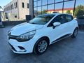 2019 RENAULT CLİO JOY PAKET 0.9 TCE 126 BİN KM DE