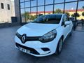 2019 RENAULT CLİO JOY PAKET 0.9 TCE 126 BİN KM DE