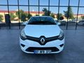 2019 RENAULT CLİO JOY PAKET 0.9 TCE 126 BİN KM DE