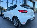 2019 RENAULT CLİO JOY PAKET 0.9 TCE 126 BİN KM DE