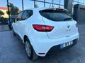 2019 RENAULT CLİO JOY PAKET 0.9 TCE 126 BİN KM DE