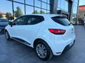 2019 RENAULT CLİO JOY PAKET 0.9 TCE 126 BİN KM DE