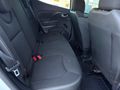 2019 RENAULT CLİO JOY PAKET 0.9 TCE 126 BİN KM DE