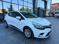2019 RENAULT CLİO JOY PAKET 0.9 TCE 126 BİN KM DE
