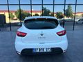 2019 RENAULT CLİO JOY PAKET 0.9 TCE 126 BİN KM DE