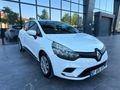 2019 RENAULT CLİO JOY PAKET 0.9 TCE 126 BİN KM DE