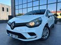 2019 RENAULT CLİO JOY PAKET 0.9 TCE 126 BİN KM DE